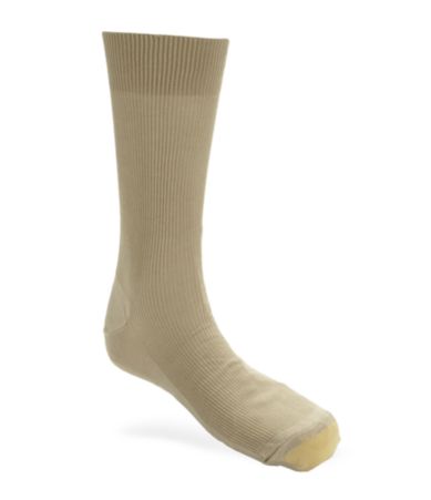 Gold Toe Cotton 