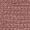 Color Swatch - Town Taupe
