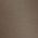Color Swatch - Brown