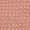 Color Swatch - Tan