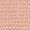 Color Swatch - Tan