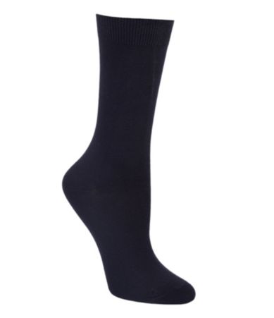 Hue Basic Ankle Socks