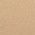 Color Swatch - Tan