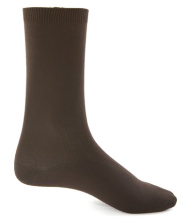 Hue Body Socks