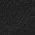 Color Swatch - Black