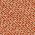 Color Swatch - 355 Bisque