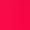 Color Swatch - Cherry