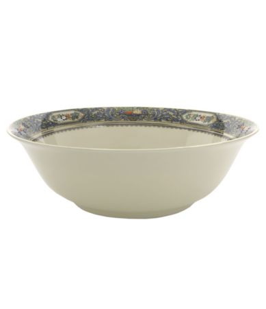 serving bowl $ 177 75 autumn quantity 0 0 1 2 3 4 5 6 7 8 9 10 11