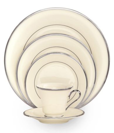 China tableware, Dillard's Tableware | Bizr
ate