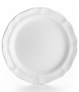   plate $ 12 00 french countryside quantity 0 0 1 2 3 4 5 6 7 8 9 10
