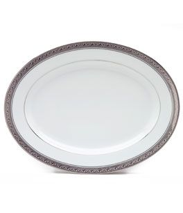 12 oval platter $ 56 00 quantity 0 0 1 2 3 4 5 6 7 8 9 10 11