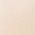 Color Swatch - Tan