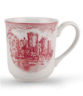 oz mug $ 6 00 orig $ 12 00 quantity 0 0 1 2 3 4 5 6 7