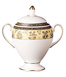 sugar bowl with lid $ 135 00 india quantity 0 0 1 2 3 4 5 6 7 8 9