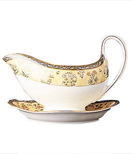 gravy boat $ 140 00 india quantity 0 0 1 2 3 4 5 6 7 8 9 10 11