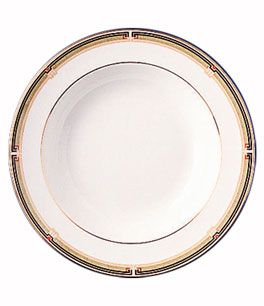 Wedgwood Oberon China  Dillards 