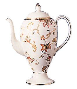 Wedgwood Oberon China  Dillards 