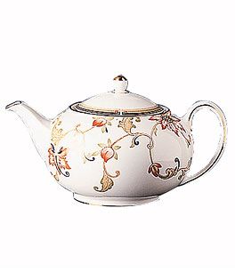 Wedgwood Oberon China  Dillards 