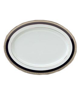 16 oval platter $ 131 00 quantity 0 0 1 2 3 4 5 6 7 8 9 10 11