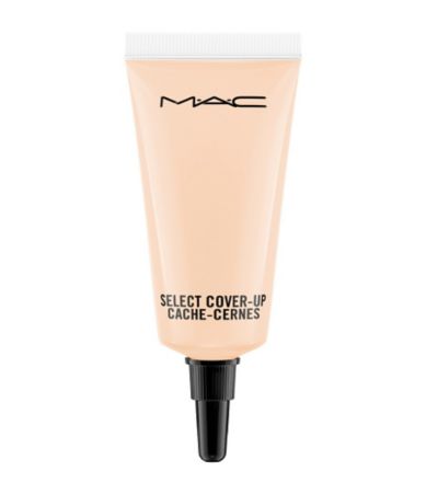 MAC Select Cover-Up