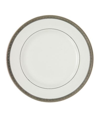 dinner plate $ 40 00 quantity 0 0 1 2 3 4 5 6 7 8 9 10 11 12