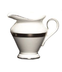 Waterford Newgrange Platinum China  Dillards 