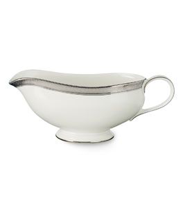 gravy boat $ 130 00 quantity 0 0 1 2 3 4 5 6 7 8 9 10 11 12