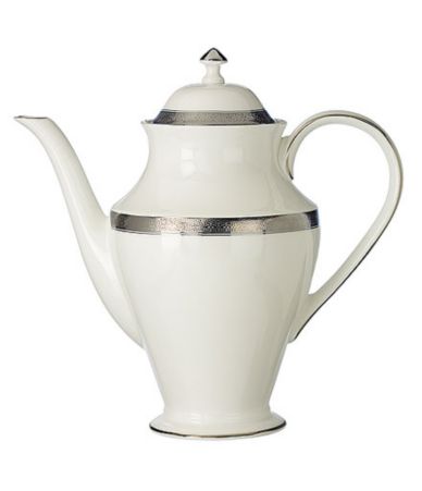 coffeepot $ 250 00 quantity 0 0 1 2 3 4 5 6 7 8 9 10 11 12