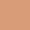 Color Swatch - Medium Caramel
