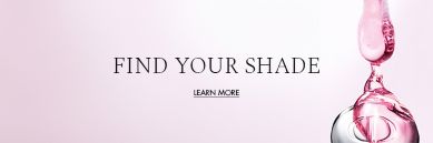 Dior Addict Lip Glow Oil Hydrating Ultra-Glossy Lip Oil