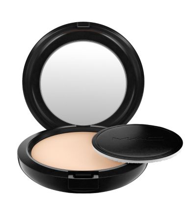 MAC Select Sheer Pressed Powder