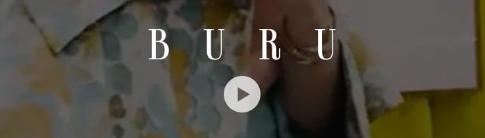 Buru - Play Video
