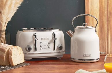 Shop Kitchen, Bedding & Bath Basics on Dillards.com