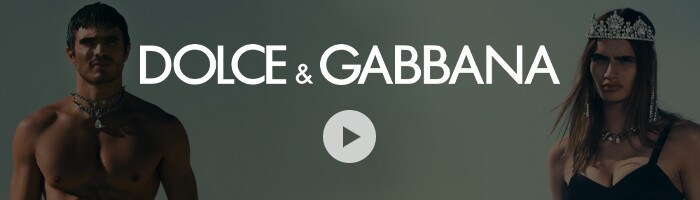 Watch the video about Dolce & Gabbana Q Eau de Parfum Spray