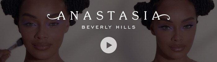 Anastasia Beverly Hills Stick Blush