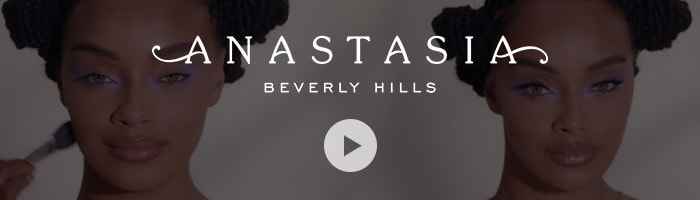 Watch the video about Anastasia Beverly Hills Stick Blush