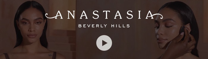 Watch the video about Anastasia Beverly Hills Magic Touch Concealer