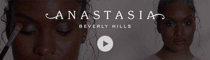 Anastasia Beverly Hills Nouveau Palette