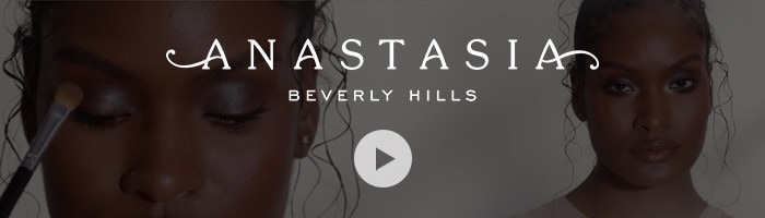 Watch the video about Anastasia Beverly Hills Nouveau Palette
