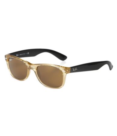 Ray-Ban New Wayfarer Sunglasses