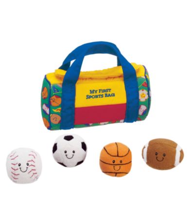 Infant & Baby Toys  Kids, Toddler & Infant Toys  Dillards 