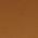 Color Swatch - Brown Gradient