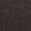 Color Swatch - Black