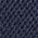 Color Swatch - Blue