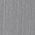 Color Swatch - Silver