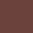 Color Swatch - Chocolate Lustre