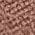 Color Swatch - Brown