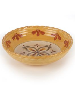 soup bowl yellow $ 9 00 quantity 0 0 1 2 3 4 5 6 7 8 9 10 11