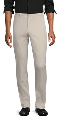 Men's Pants: Dress Pants, Casual Pants | Dillard's