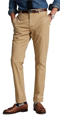 Men's Pants: Dress Pants, Casual Pants | Dillard's